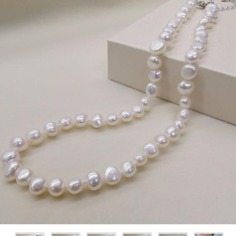 malas jewelry