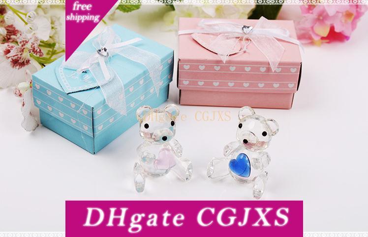wholesale teddy bears supplies