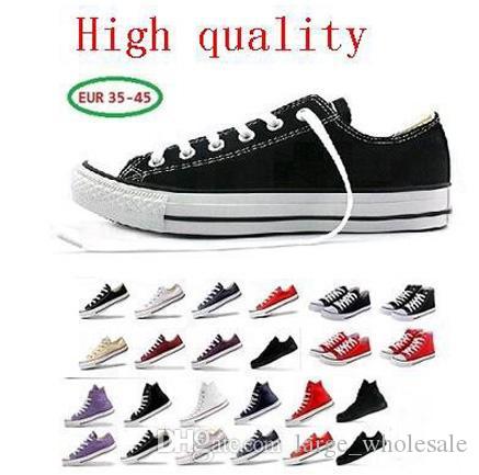 scarpe a prezzi di fabbrica