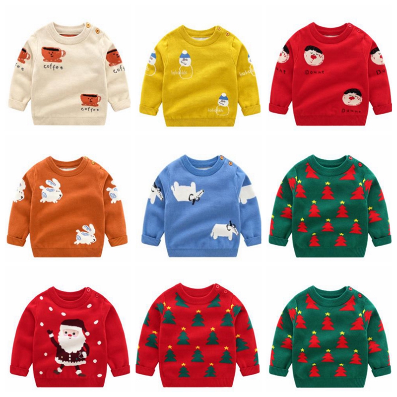 baby boy cardigans for sale