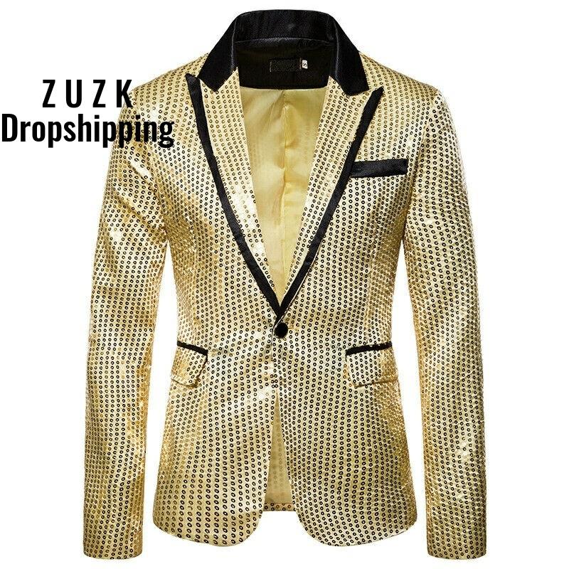 clothes for bridegroom
