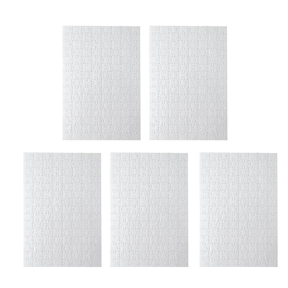 puzzle jigsaw gratis