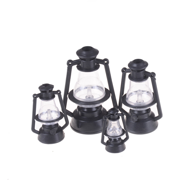 

1PCS Fixture Droplights Horse Lamp Retro Loft Industrial Lantern Kerosene Oil Pendant Lamp for Aisle Dining Room Cafe Balcony