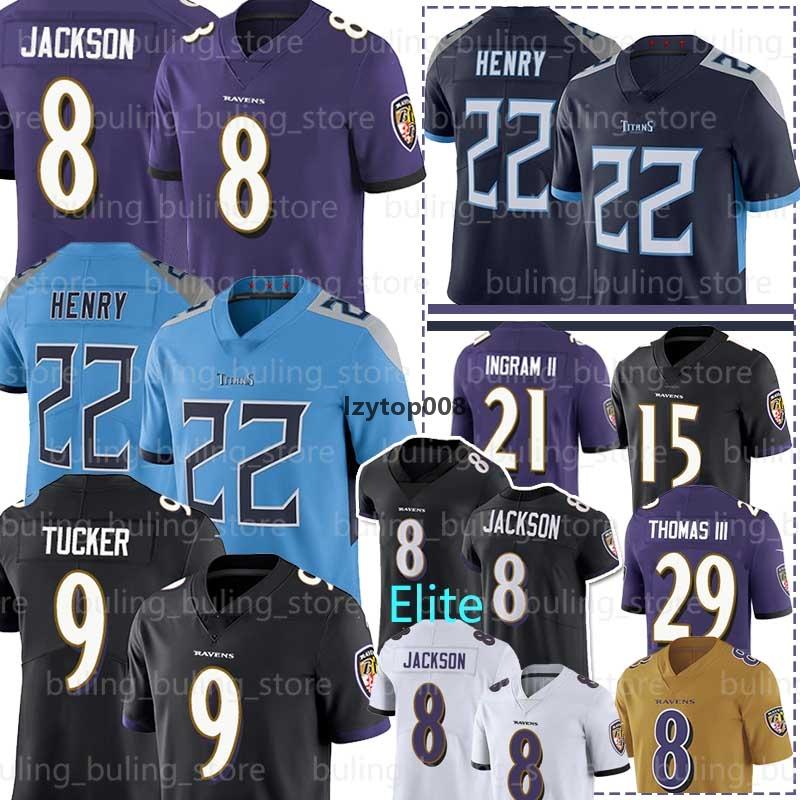 justin tucker jersey cheap