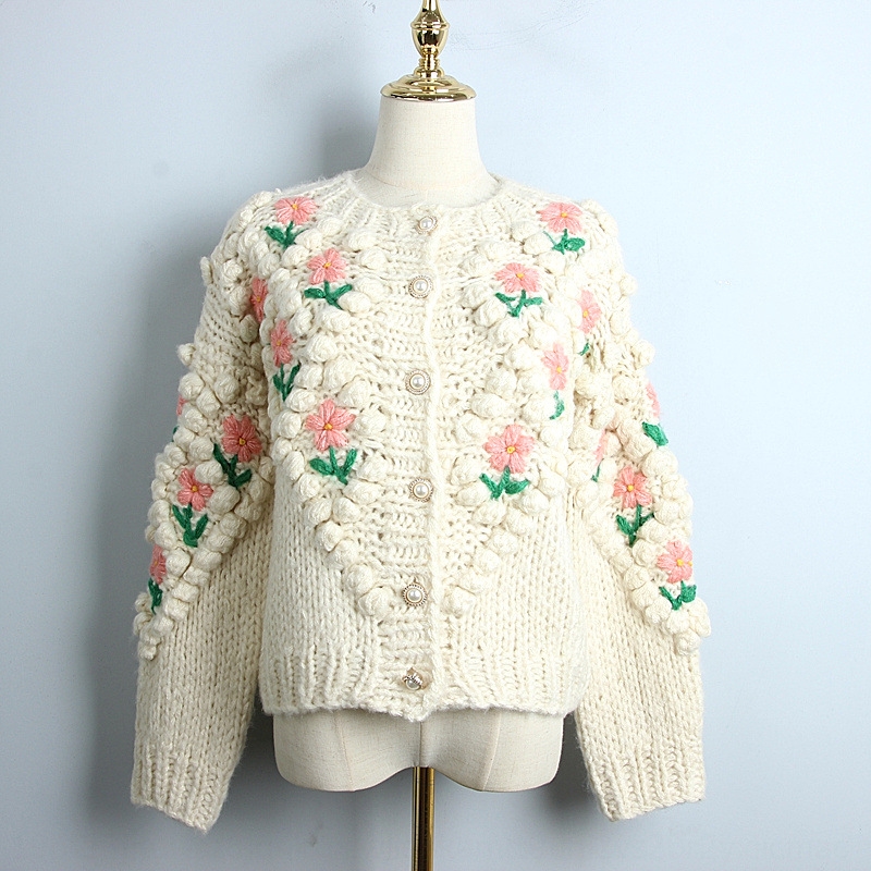 online shopping sweater