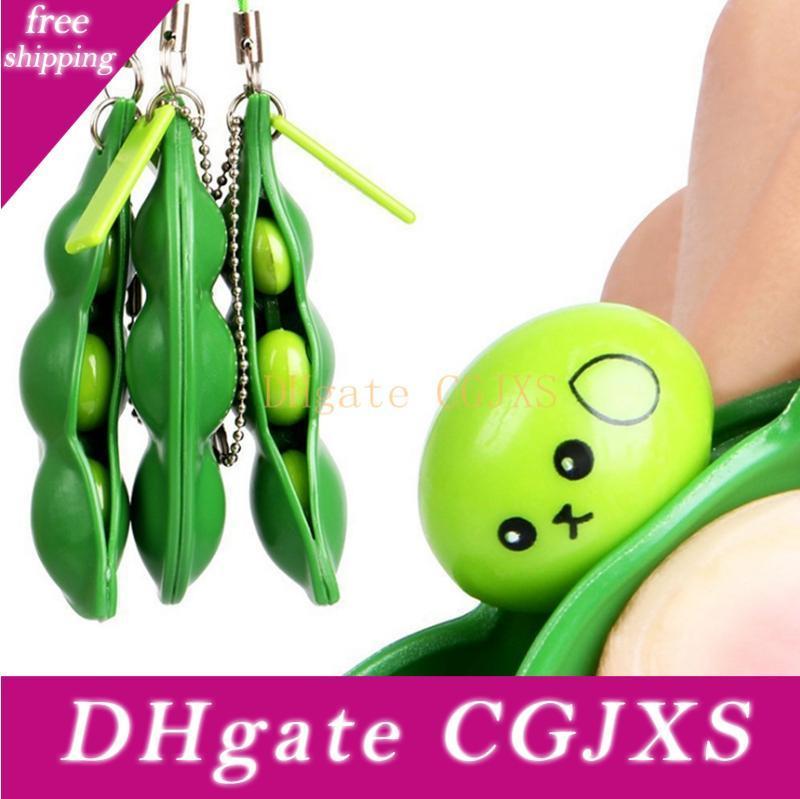 green toys wholesale