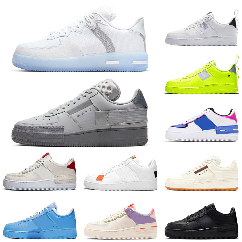 authentic air force ones wholesale