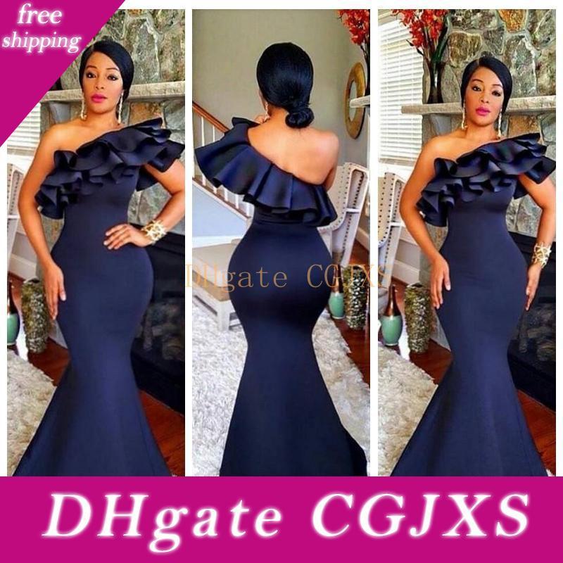slimming outfits for size 14
