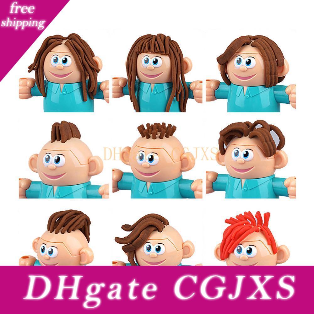 plasticine clay bulk