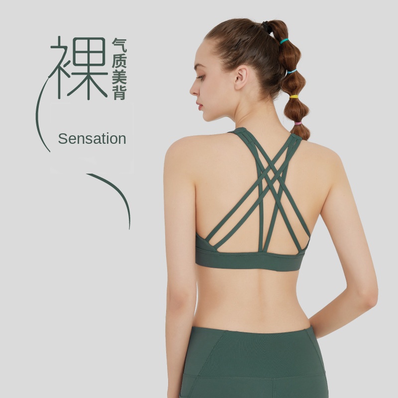 

Women Yoga Top Fit Gym Tank Top Women Workout Tops Yoga Womens Workout Tops