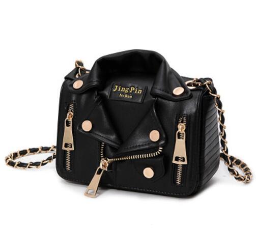 marcas de roupas europeias