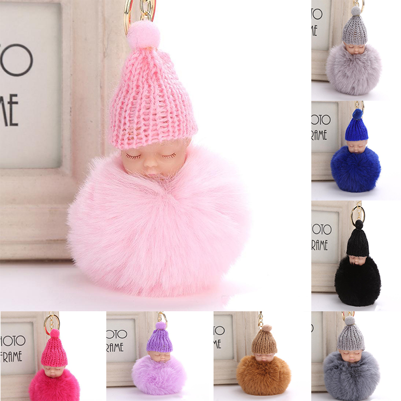 trendy baby toys