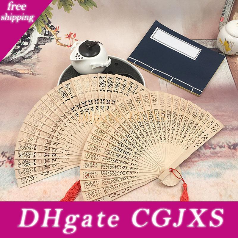cheap chinese fans