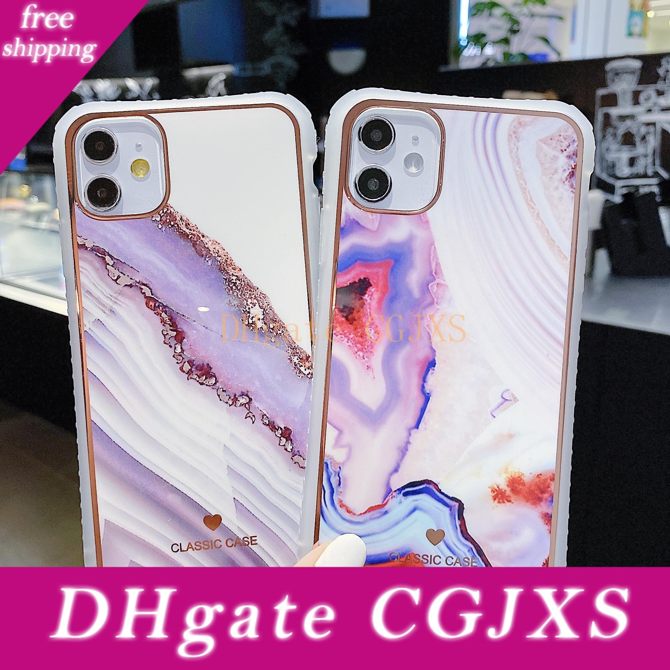 mobile phone covers online