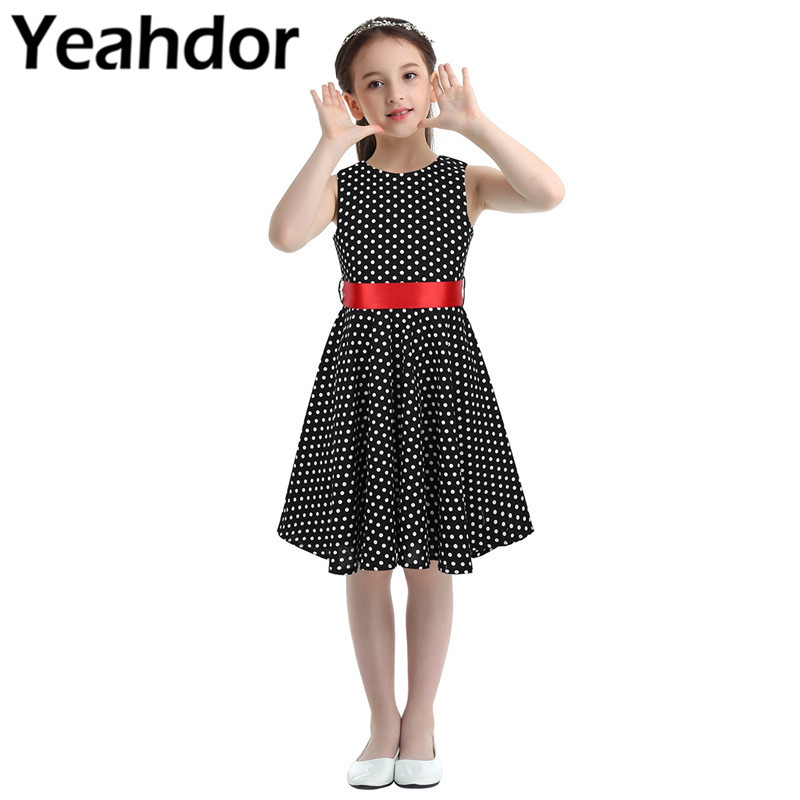 discount holiday dresses