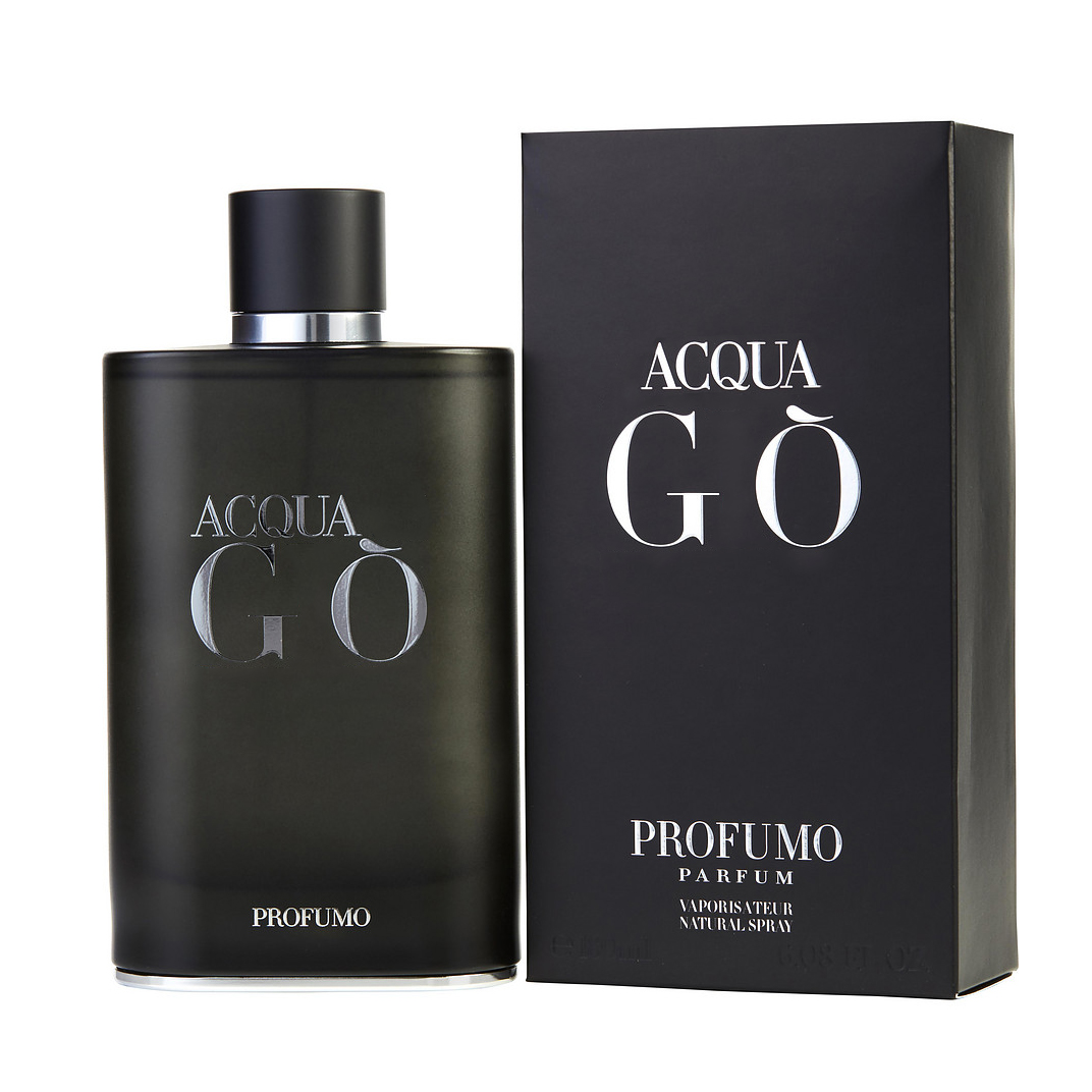 

NEW 100ml Men Allure Cologne Perfume Wholesale Long Lasting Smell Fragrance Original Brand Perfume Spray High Quality Free Shipping