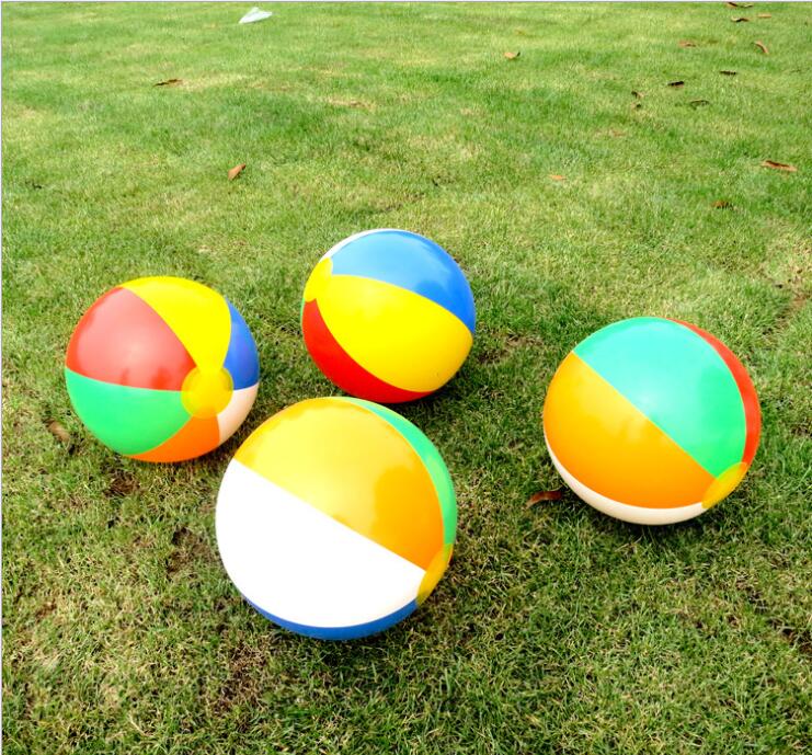 beach balls in bulk cheap