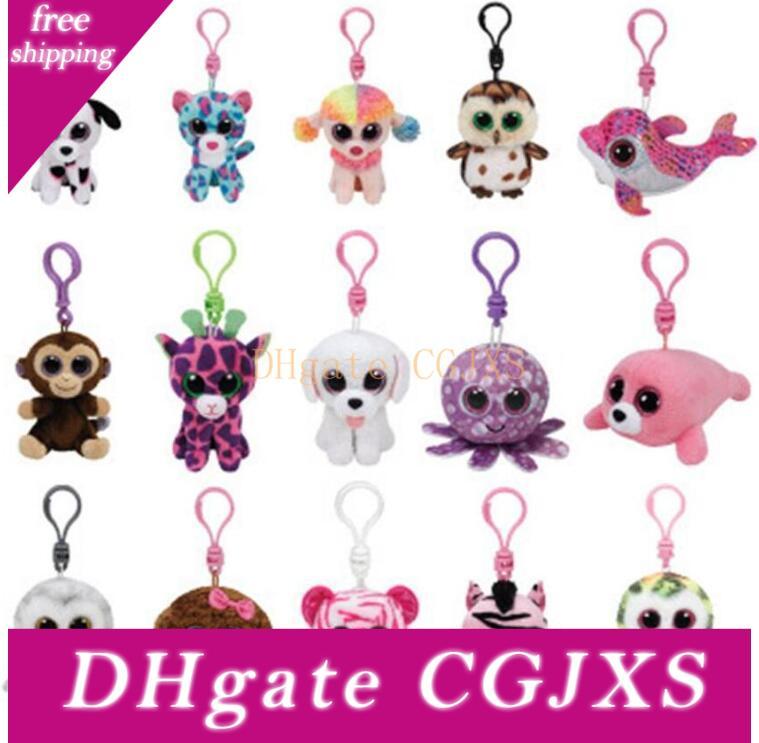 baby boo doll for sale