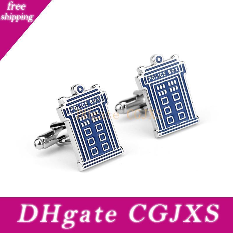 cuffs buy