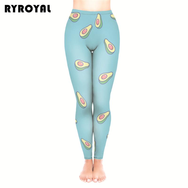 

Hot Sale Womans Leggings Set Cotton Custom Leggings Halloween Horror, Lgs-52131