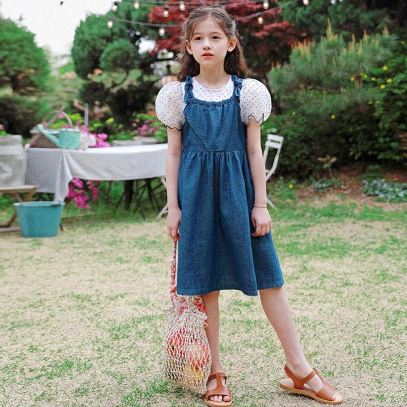 mother denim wholesale