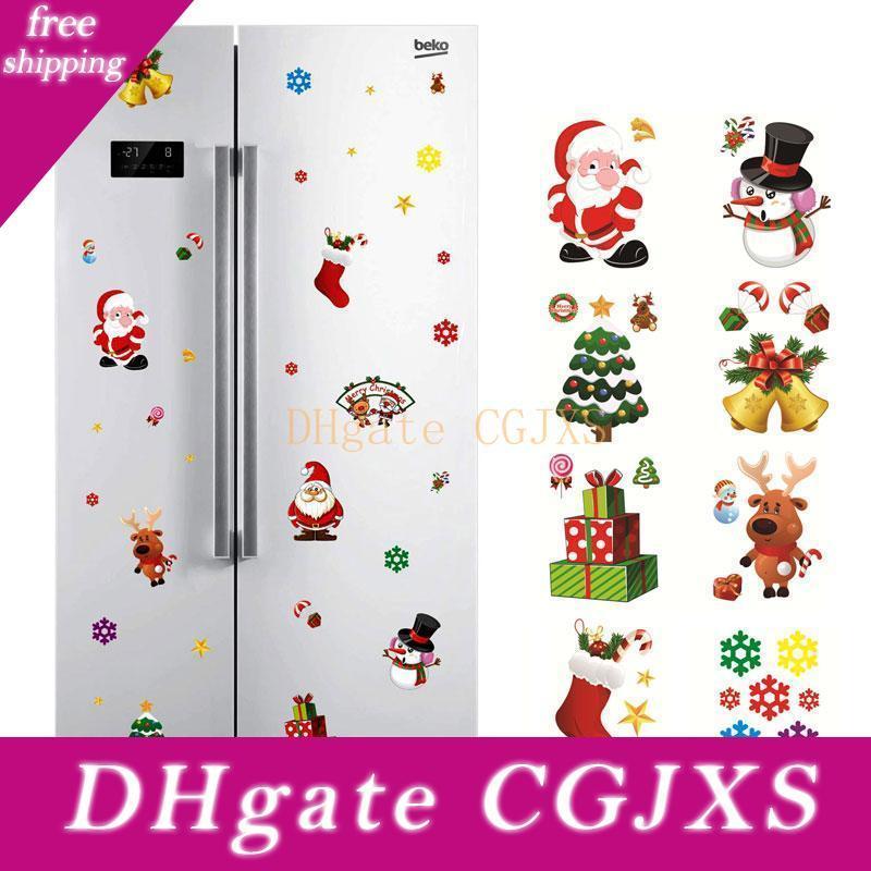 christmas decorations online