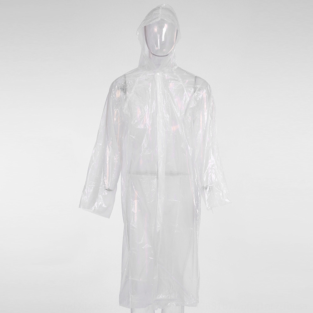 raincoat online shop