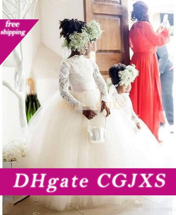 party wear dress for kids online