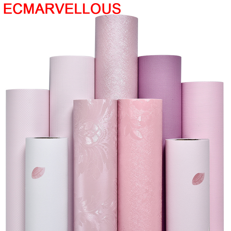 

For Room Mural Adesivo Papeis Contact Kid Fotobehang Photo Infantil Parede Papel De Pared Wall Paper Home Decor Wallpaper, Model l