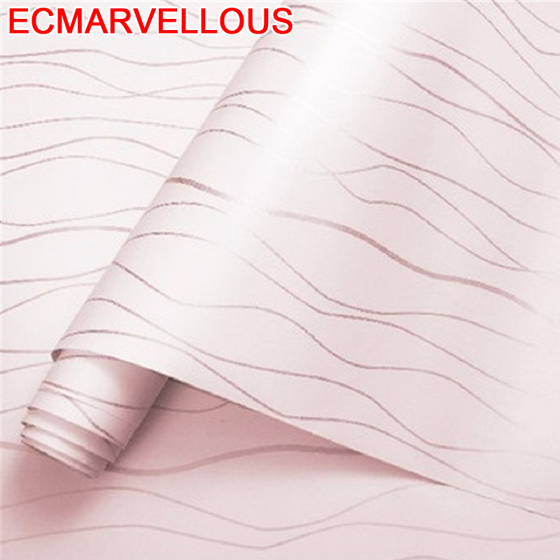 

Fototapete Geometric Self Adhesive Mural For Living Room Papel De Parede Infantil Papier Peint Wall Paper Home Decor Wallpaper, Model am