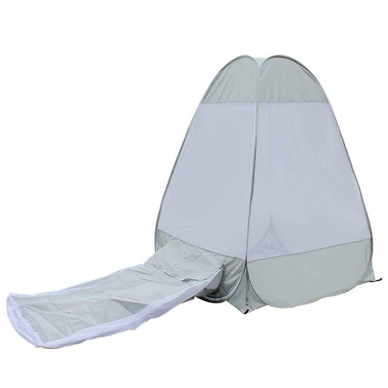 

Continental style meditation account posting anti- mosquito grids Buddhist meditation yoga supplies accept wholesale OEM order