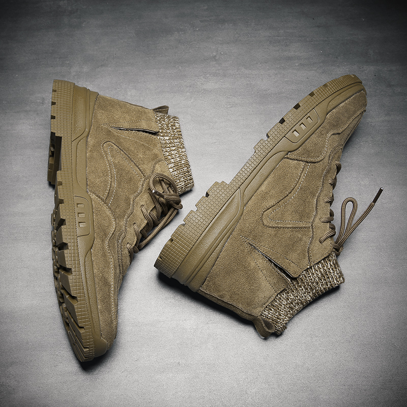 

Mens casuales men sneakers mens sapato masculino leisure hombre zapatos fashion para shoes sale shoe loafers zapatillas, Army green