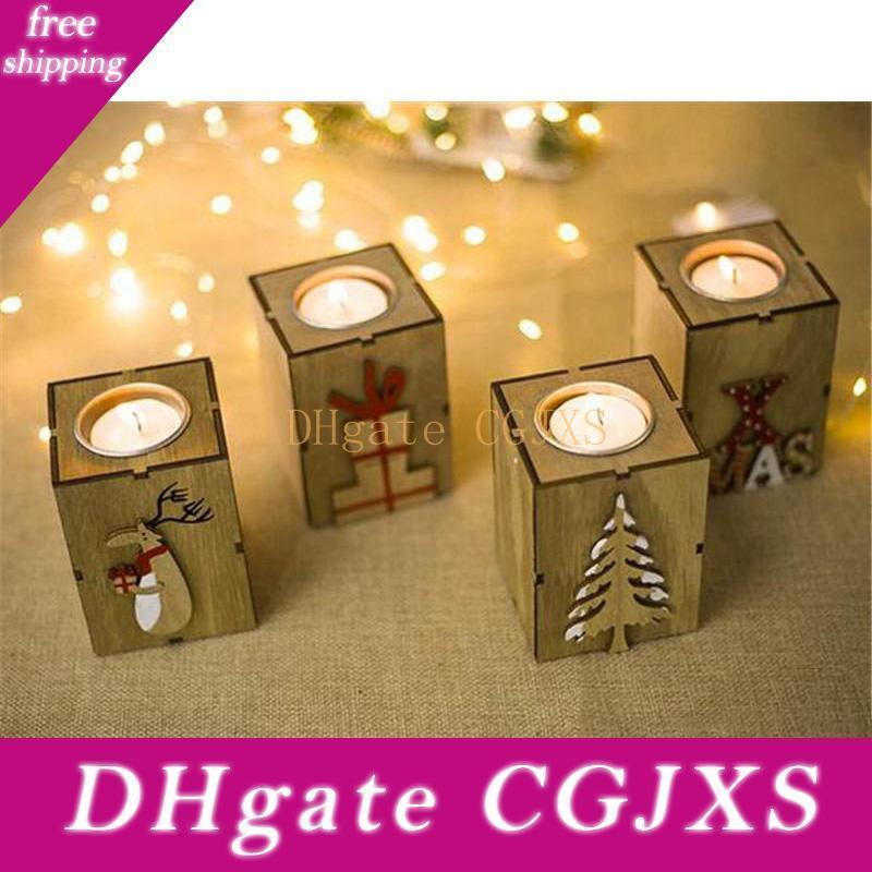 candle lanterns online