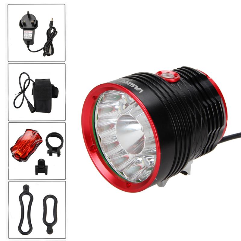 bike led light online