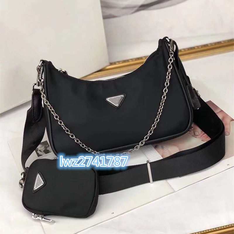 

Designer Shoulder Bags Handbags Women Chest pack lady Tote presbyopic Purse Messenger Bag canvas wholesale, Other cost