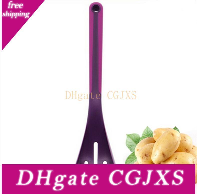 potato masher buy online