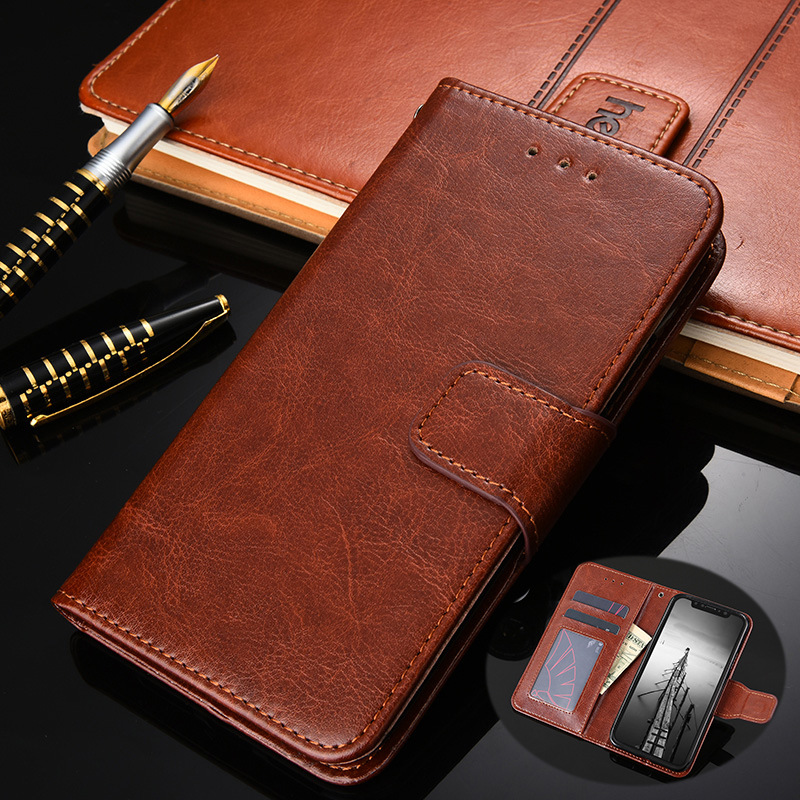 Discount Flip Cover Samsung J2 Prime Flip Cover Samsung J2 Prime 2020 On Sale At Dhgate Com