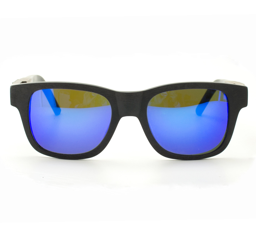 

Patent Wooden Smoking Sunglasses China With Smoking Pipe Sun Glasses 2020 CH01