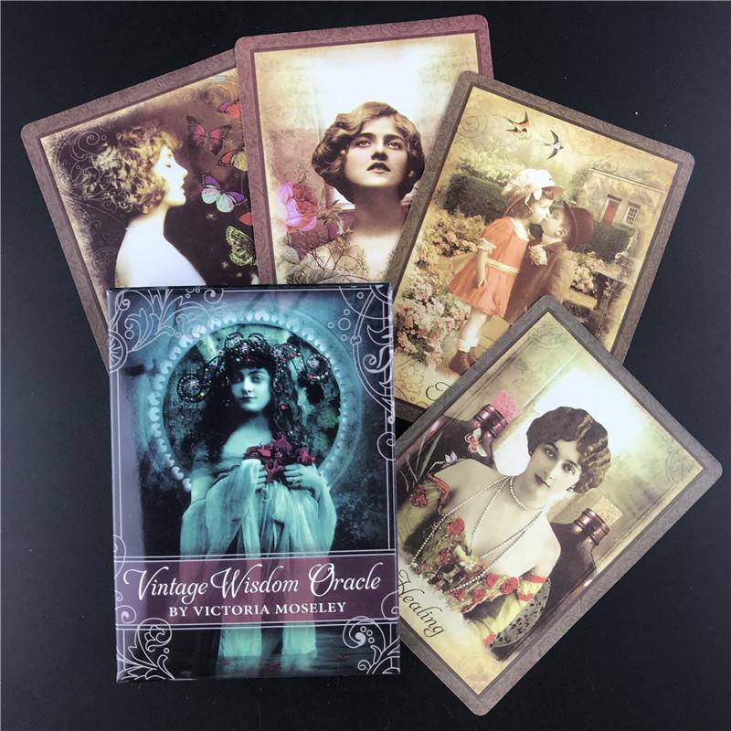 kids board games sale