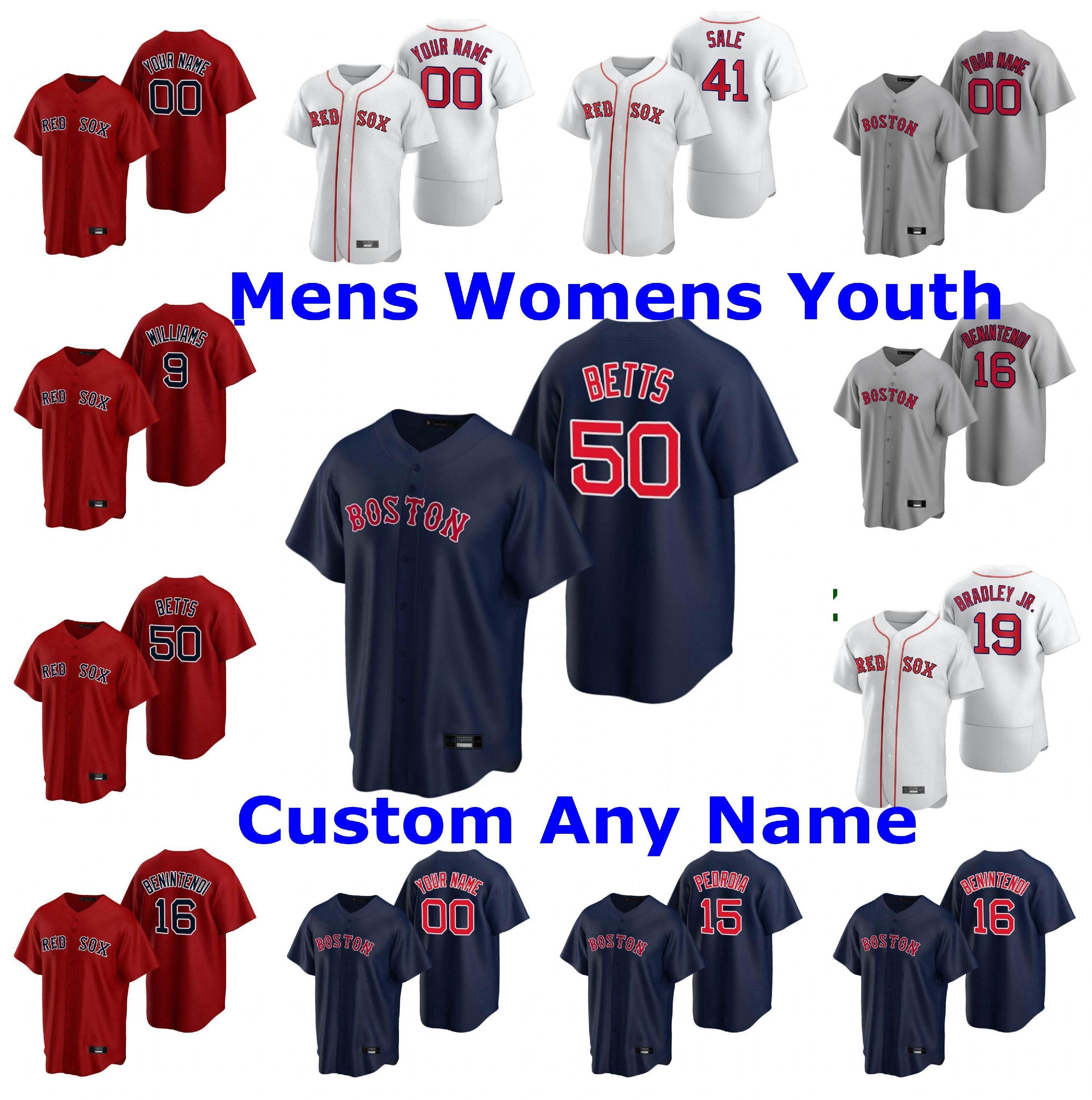 5t basketball jersey