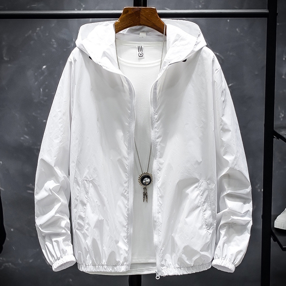 Wholesale Clothing For Printing Deals 