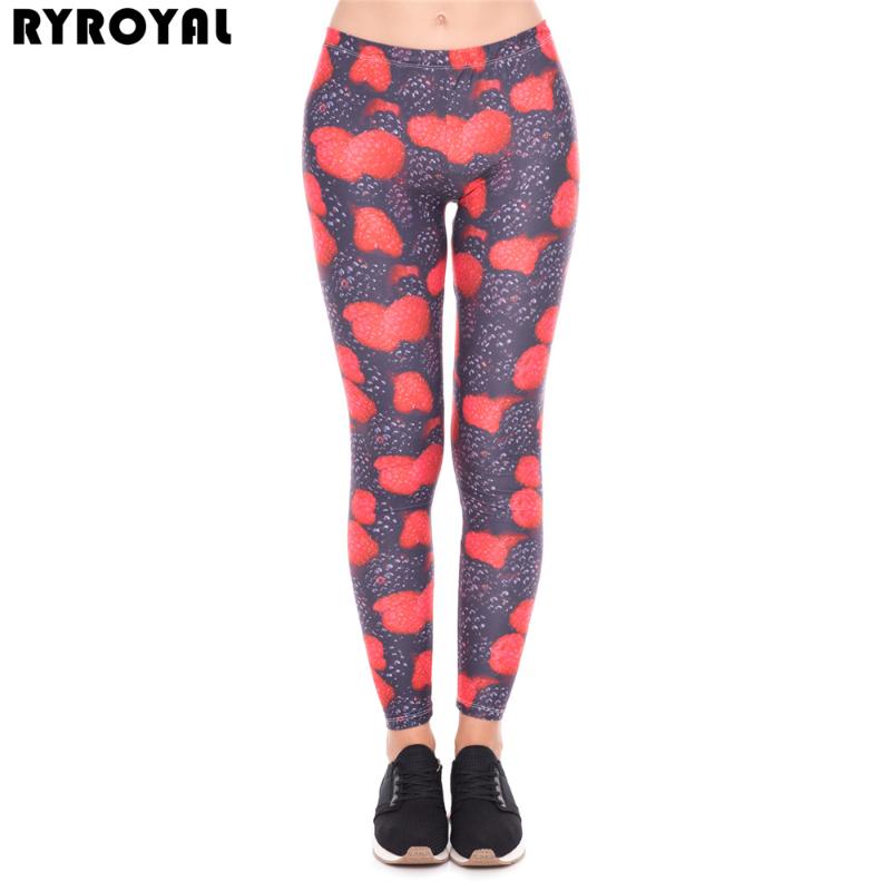 

hot sale yoga pants baby pants leggings stacked leggings one piece, Lgs-29588