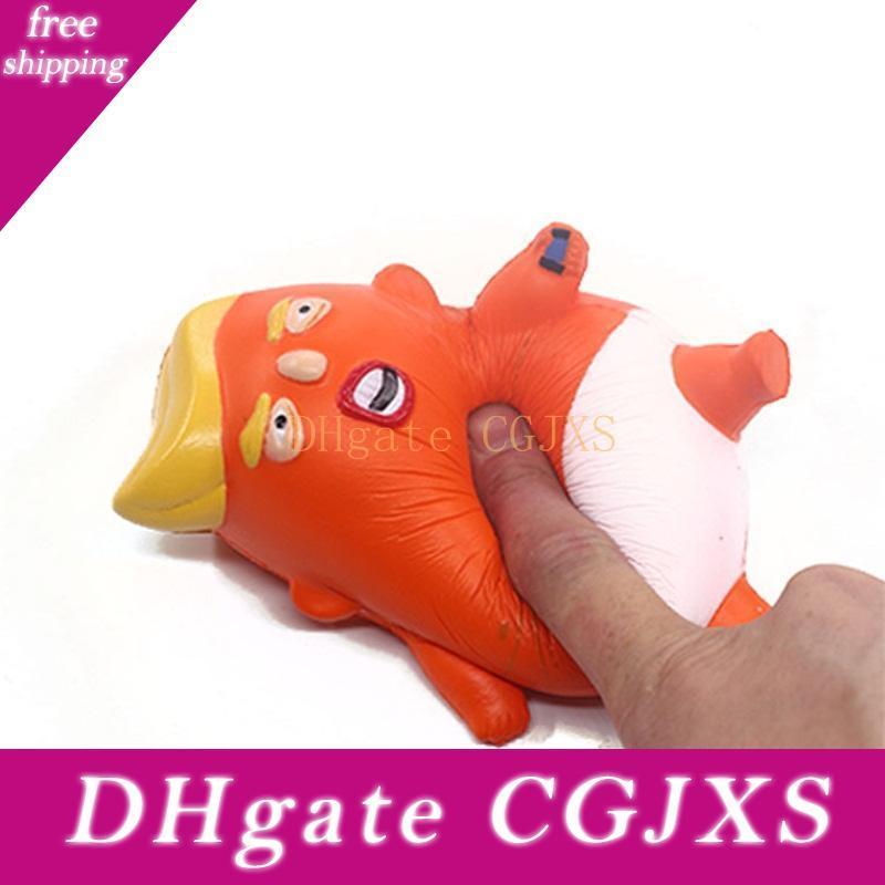 toys usa online shopping