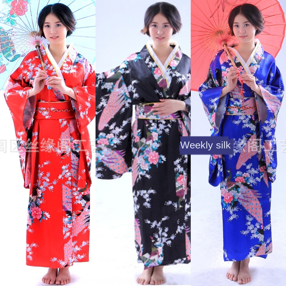 Japanische Kleidung Online Kaufen Japanische Kleidung Online Kaufen