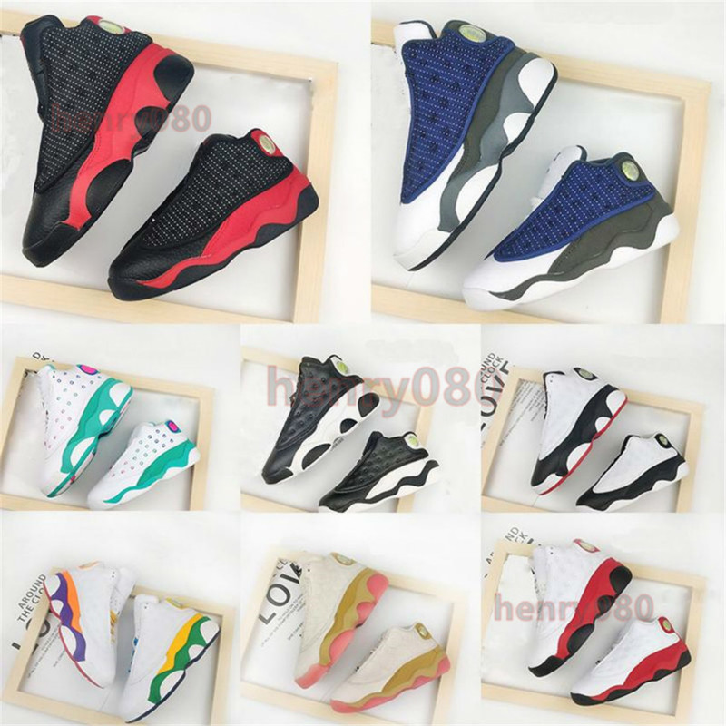 wholesale infant jordans