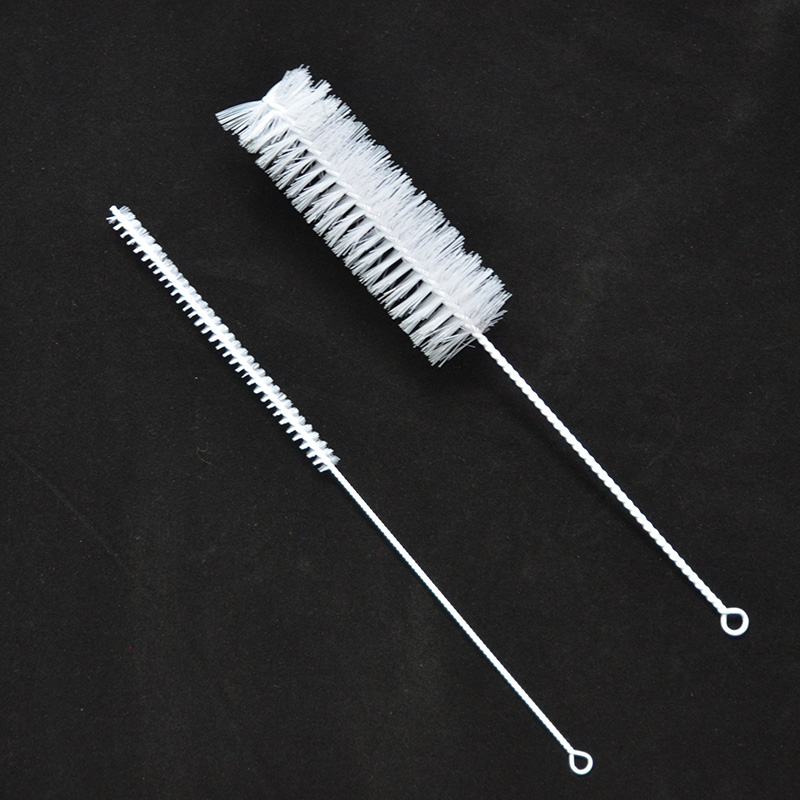 

Shisha Hookah Cleaner Brush Hookah Pipe Cleaners Accessories Cleaning Brushes