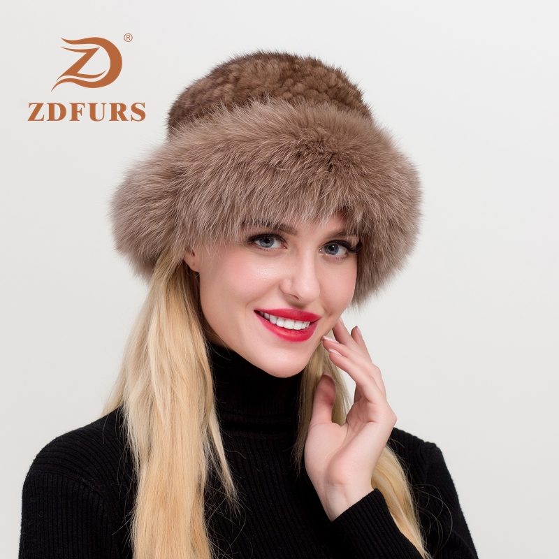 russian hats online