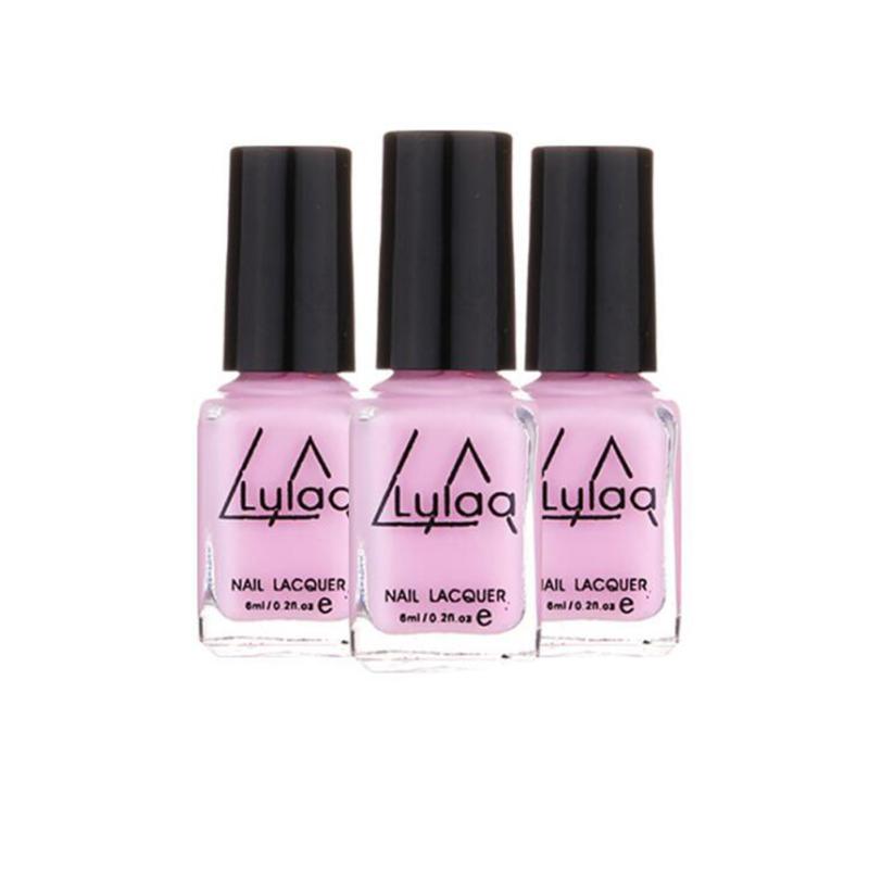 

Nail Peel Off Gel Polish Liquid Tape Anti-overflow Glue Cuticle Guard Manicure Skin Protector for Nail Art Tool, White