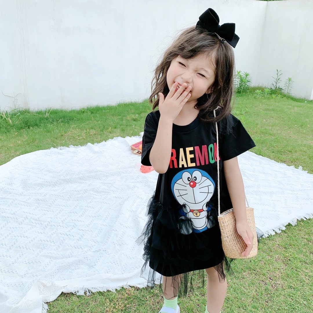 best dressed child christmas