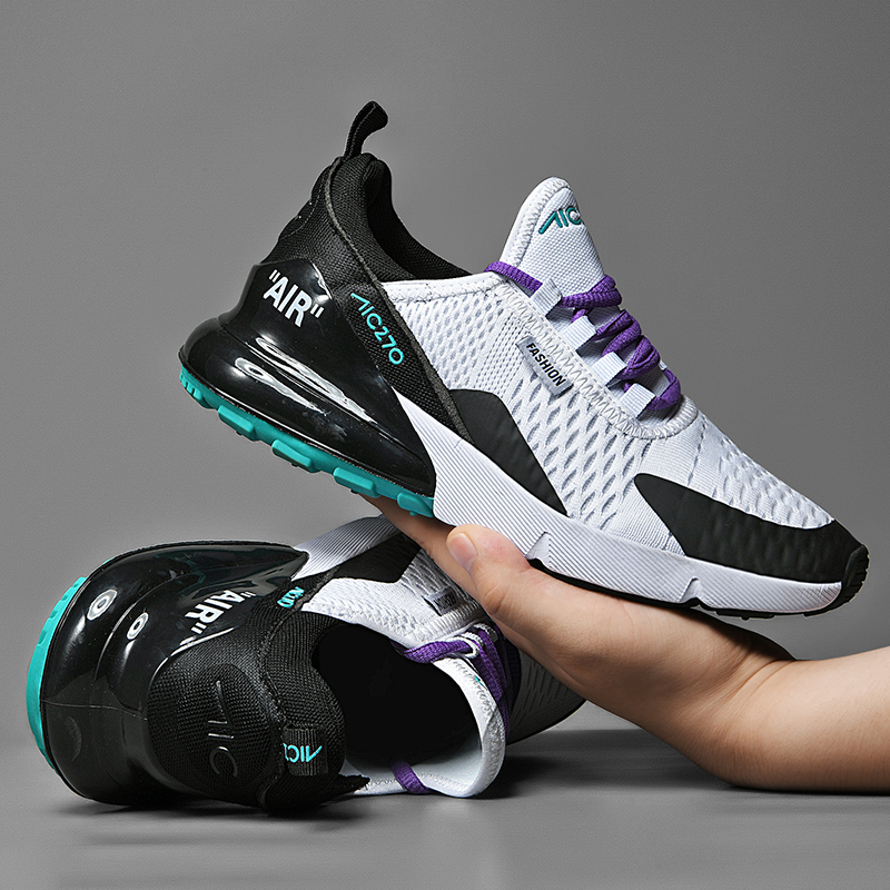 airmax 270 dhgate